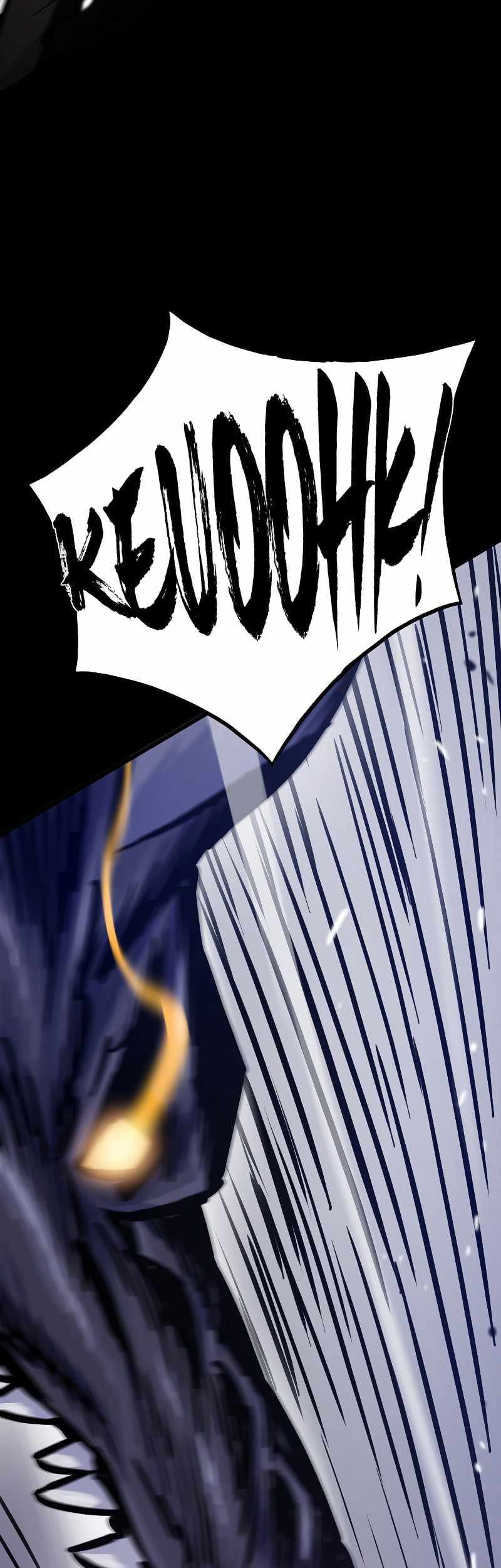 Past Life Regressor (Remake 2022) Chapter 24 Gambar 20