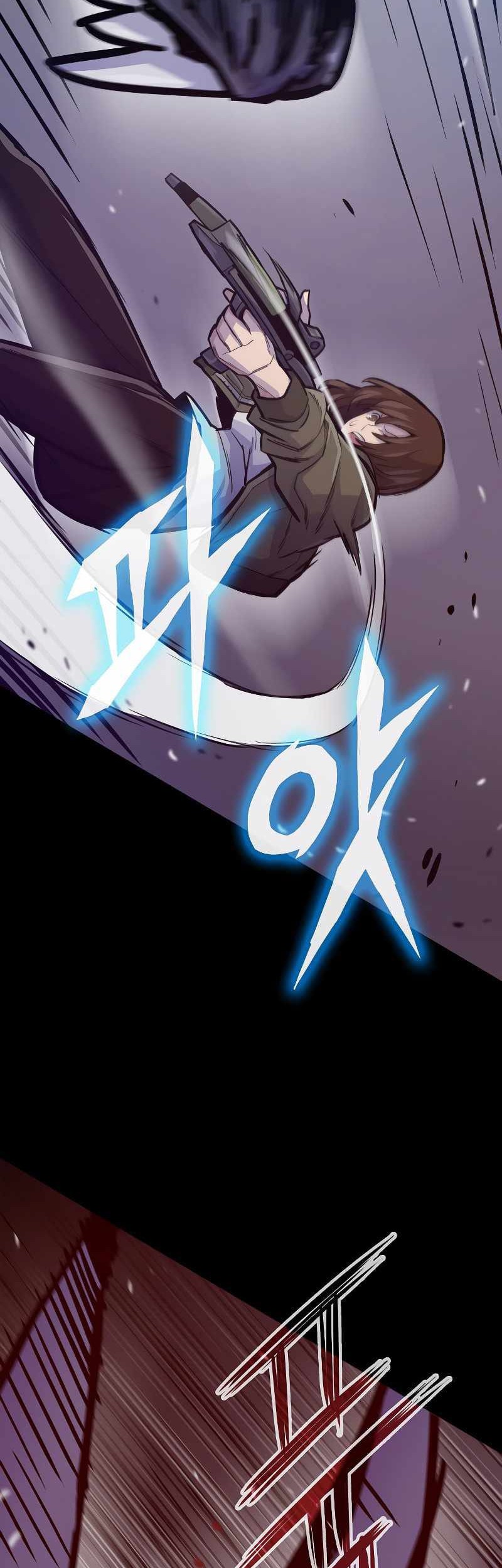 Past Life Regressor (Remake 2022) Chapter 24 Gambar 21