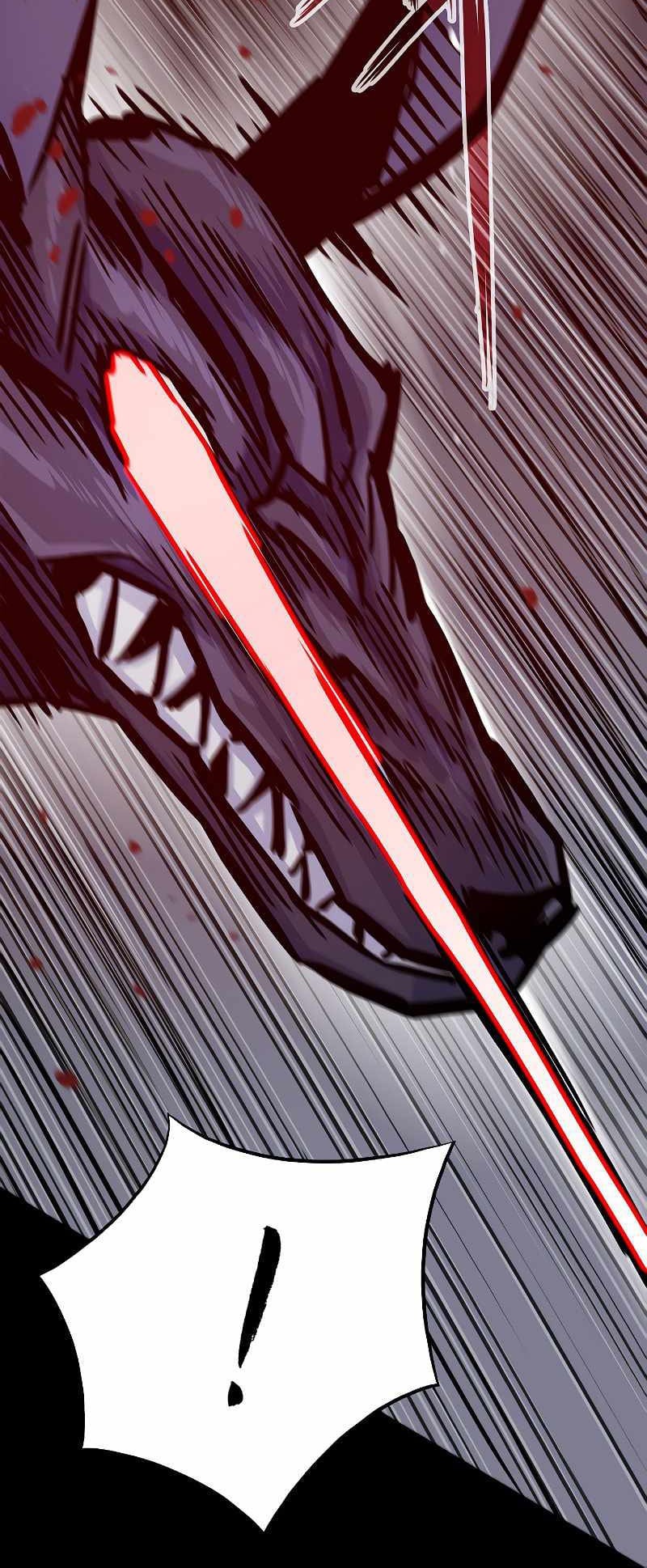 Past Life Regressor (Remake 2022) Chapter 24 Gambar 22