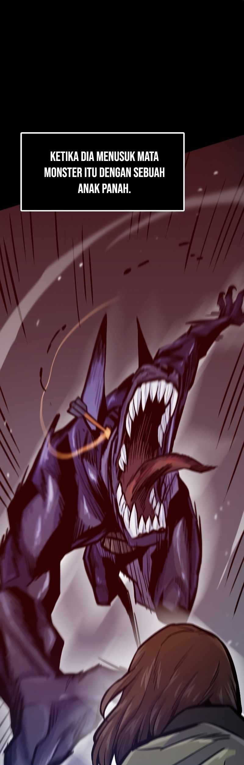 Past Life Regressor (Remake 2022) Chapter 24 Gambar 23