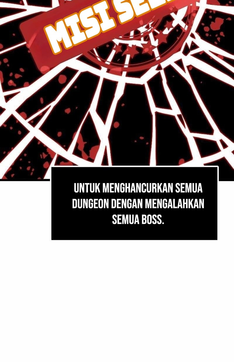 Past Life Regressor (Remake 2022) Chapter 24 Gambar 29