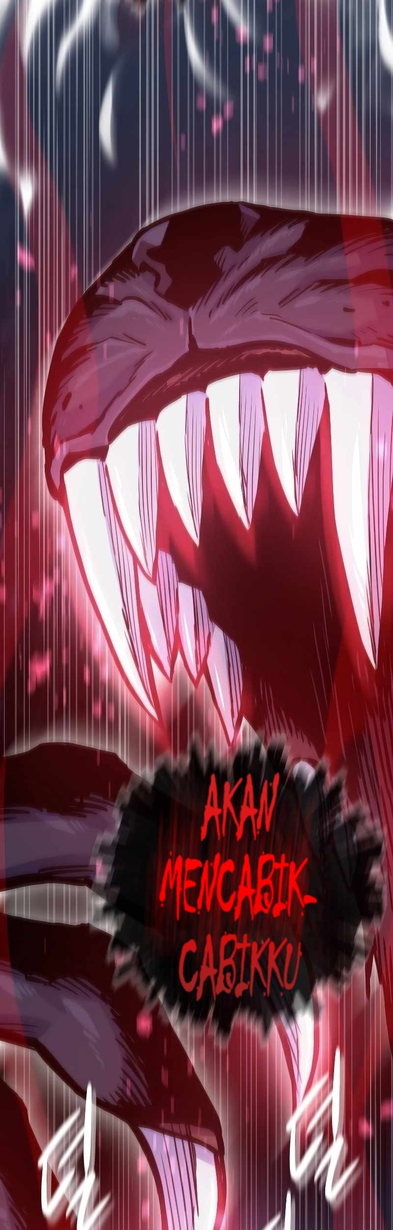 Past Life Regressor (Remake 2022) Chapter 24 Gambar 32