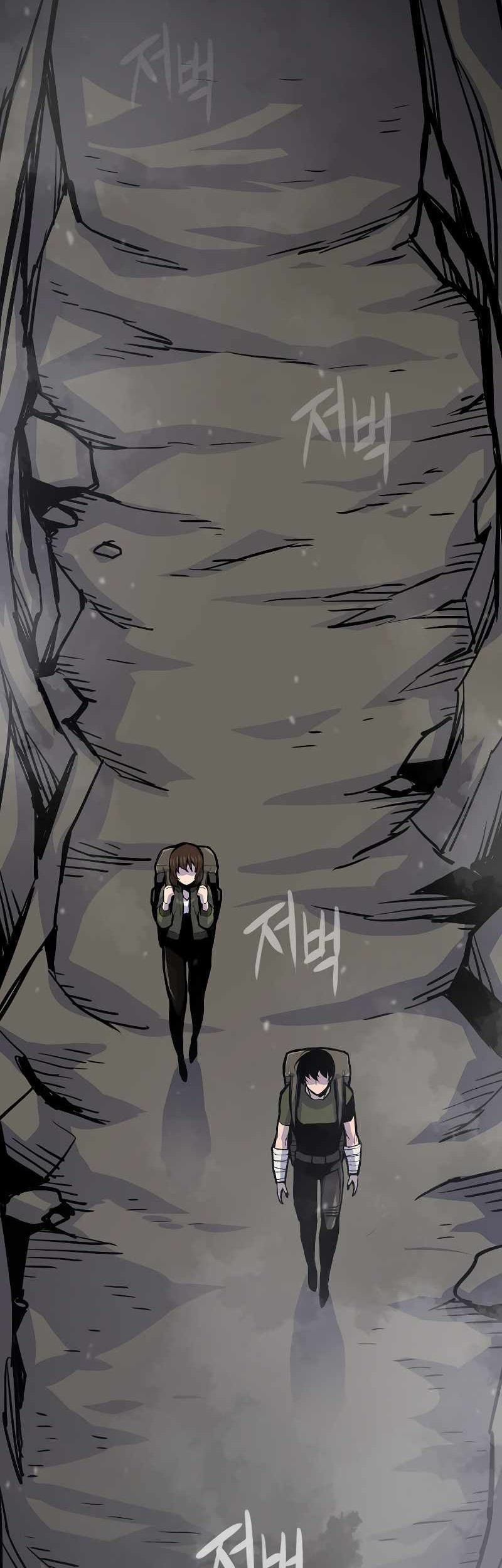 Past Life Regressor (Remake 2022) Chapter 24 Gambar 38