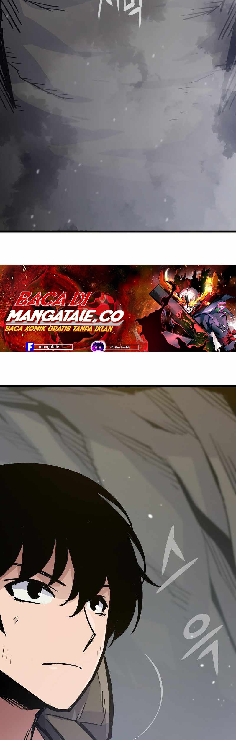 Past Life Regressor (Remake 2022) Chapter 24 Gambar 39