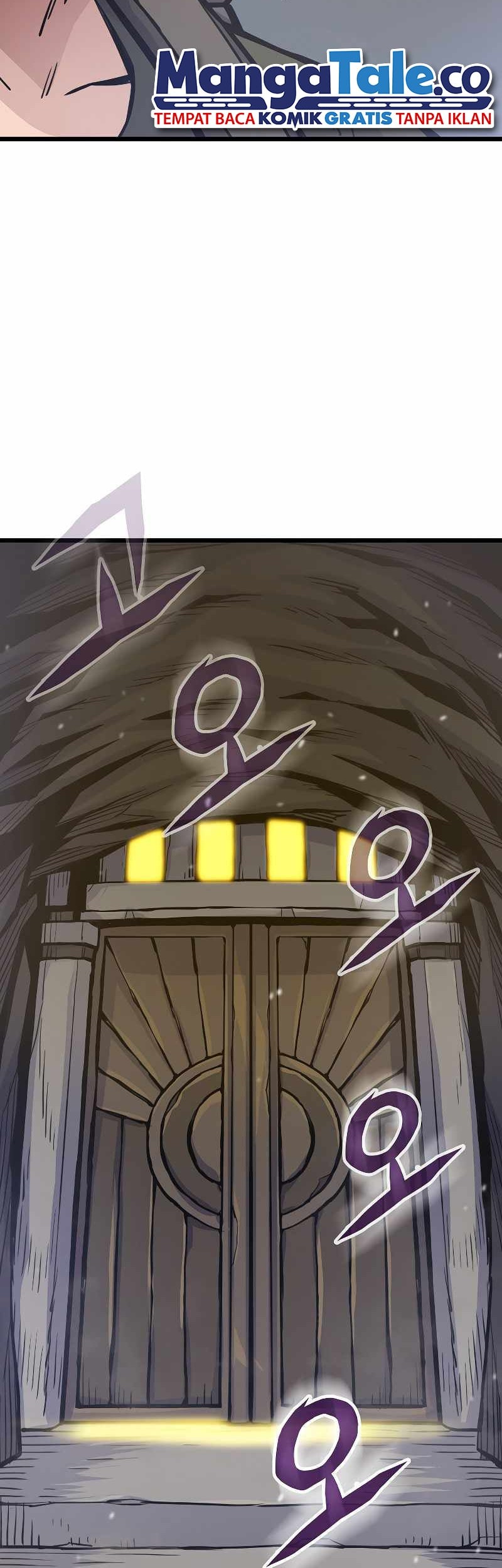 Past Life Regressor (Remake 2022) Chapter 24 Gambar 40