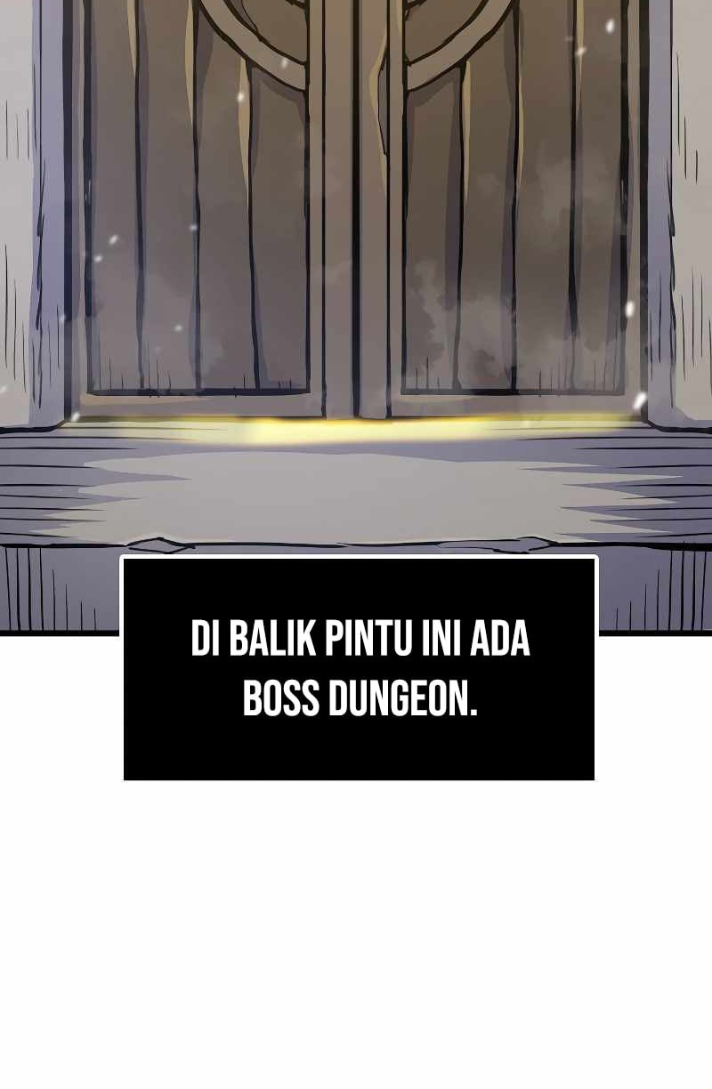 Past Life Regressor (Remake 2022) Chapter 24 Gambar 43