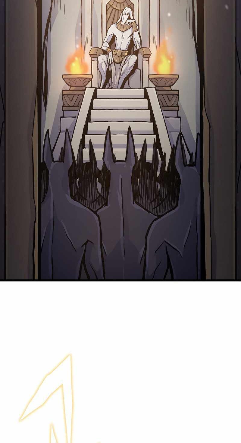 Past Life Regressor (Remake 2022) Chapter 24 Gambar 49