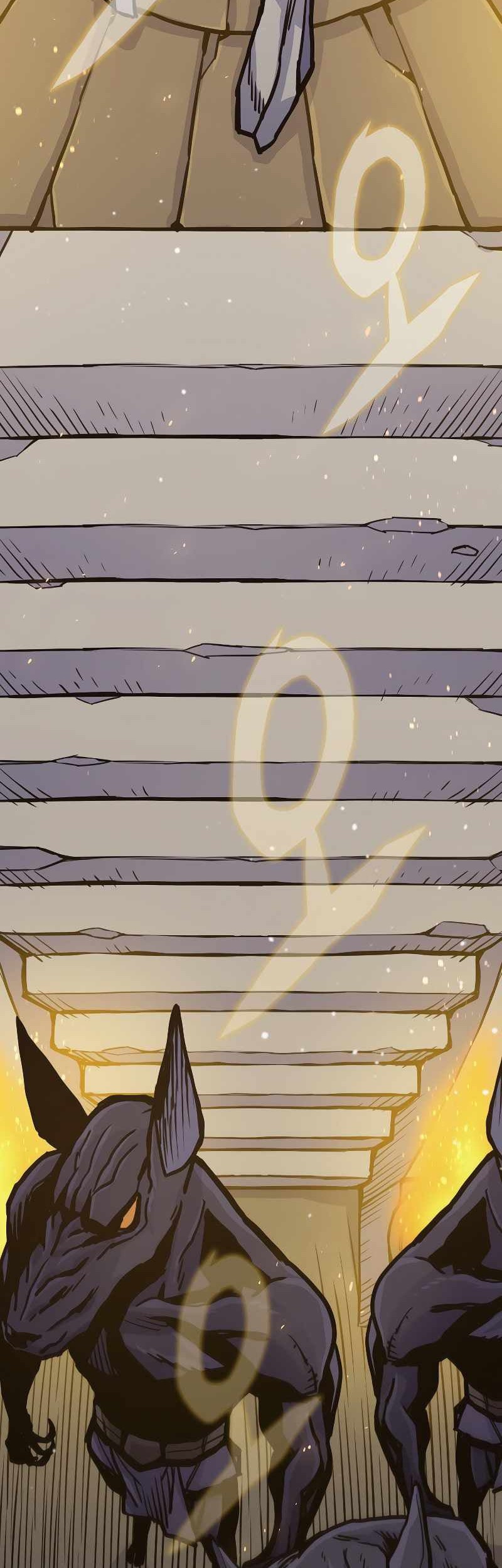 Past Life Regressor (Remake 2022) Chapter 24 Gambar 51