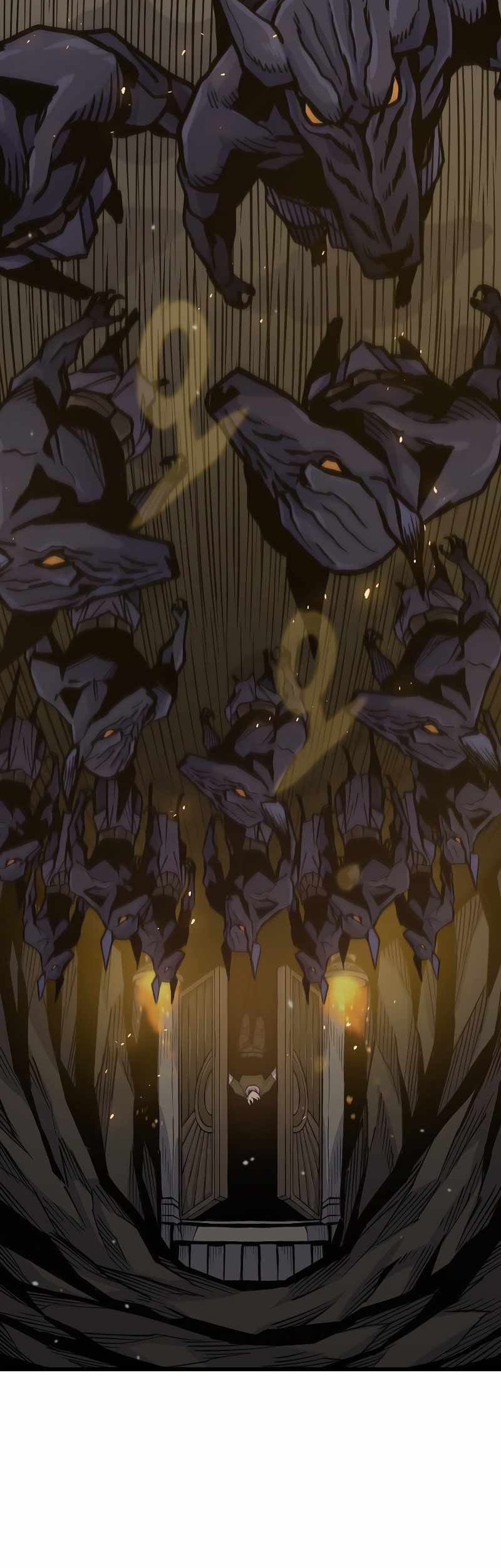 Past Life Regressor (Remake 2022) Chapter 24 Gambar 52