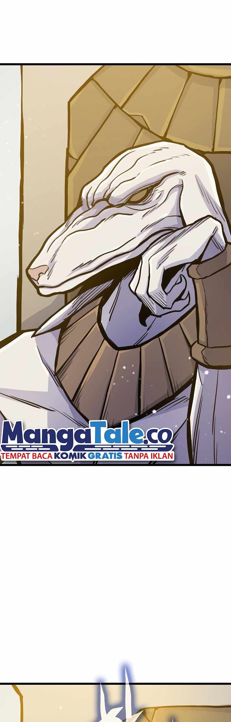 Past Life Regressor (Remake 2022) Chapter 24 Gambar 53