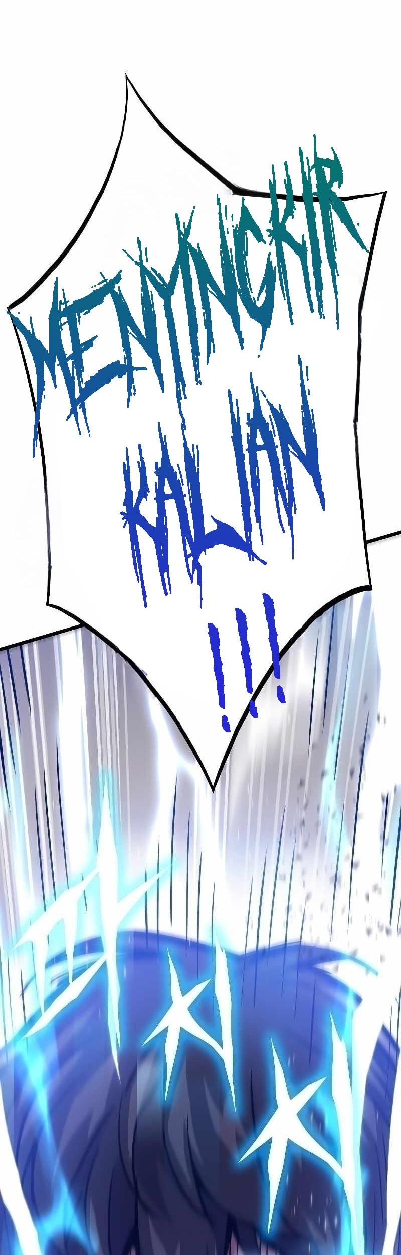 Past Life Regressor (Remake 2022) Chapter 24 Gambar 62