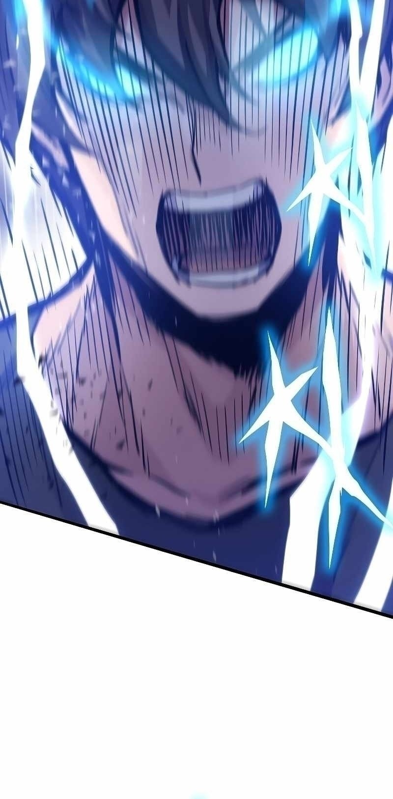 Past Life Regressor (Remake 2022) Chapter 24 Gambar 63