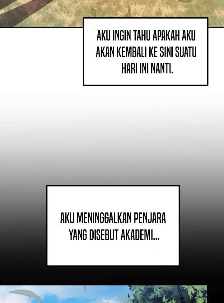 Overpowered Sword Chapter 50 Gambar 33