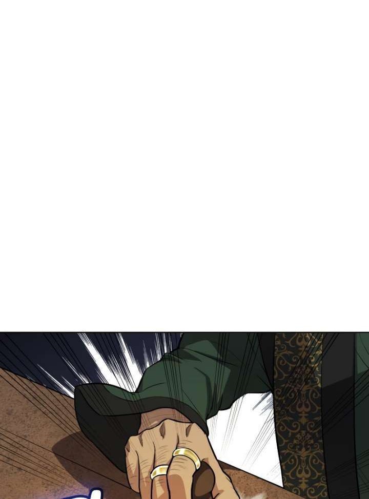 Overpowered Sword Chapter 50 Gambar 21