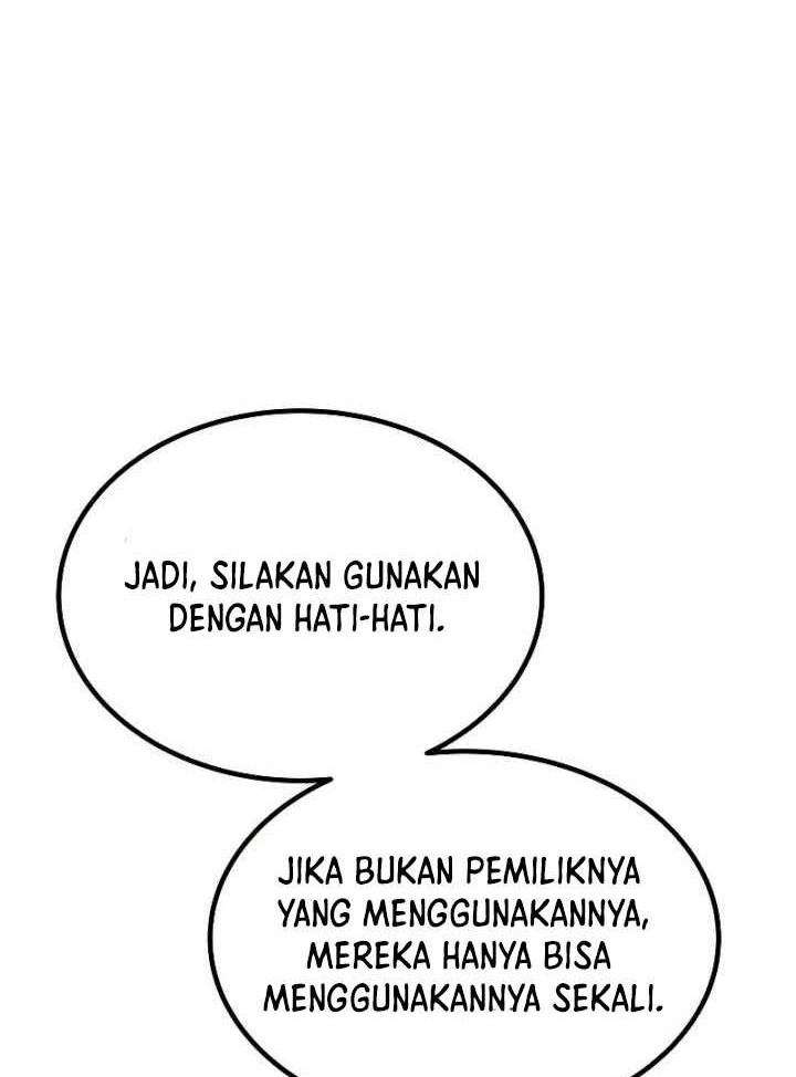 Overpowered Sword Chapter 50 Gambar 53