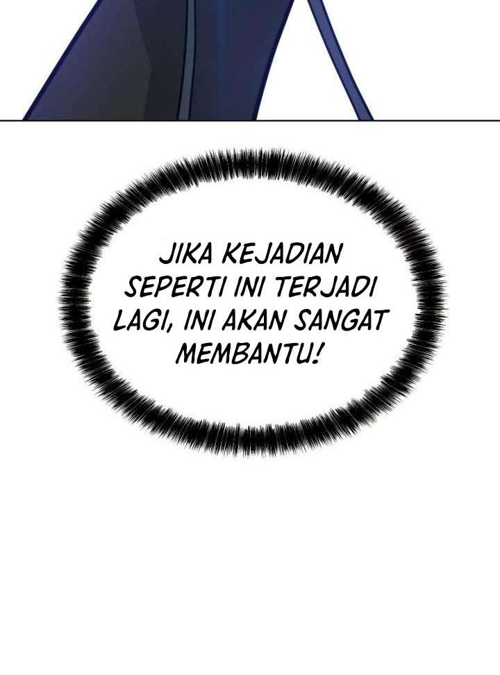 Overpowered Sword Chapter 50 Gambar 55