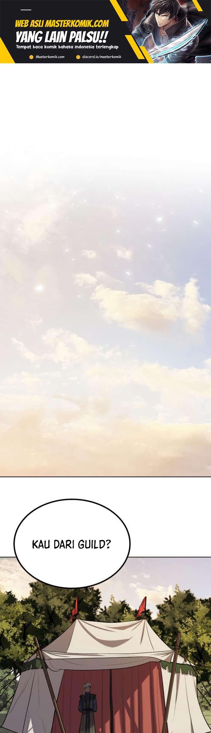 Manhwa Overpowered Sword Chapter 50 gambar nomor 2