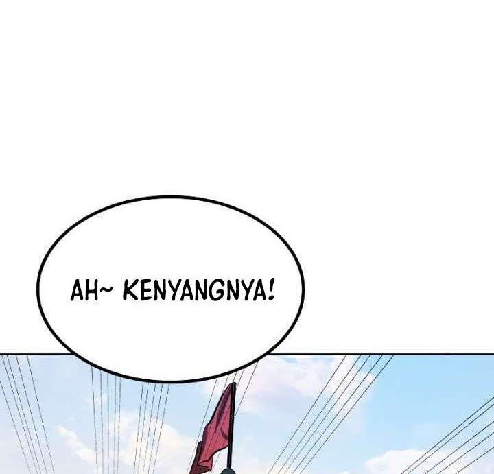 Overpowered Sword Chapter 50 Gambar 59