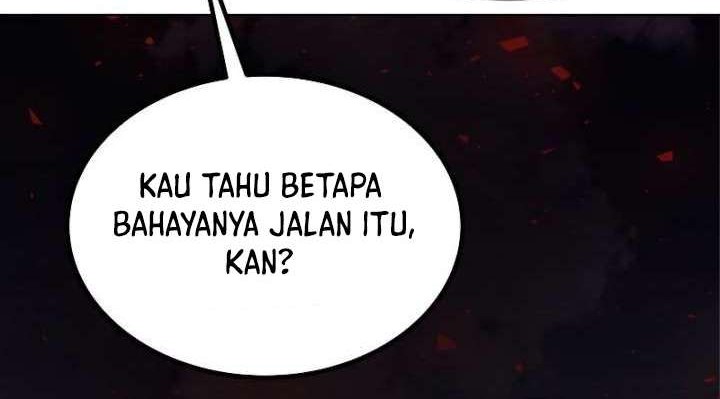 Overpowered Sword Chapter 50 Gambar 13