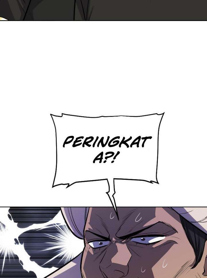 Overpowered Sword Chapter 50 Gambar 15