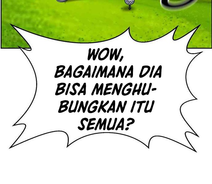 A.I Doctor Chapter 28 Gambar 42