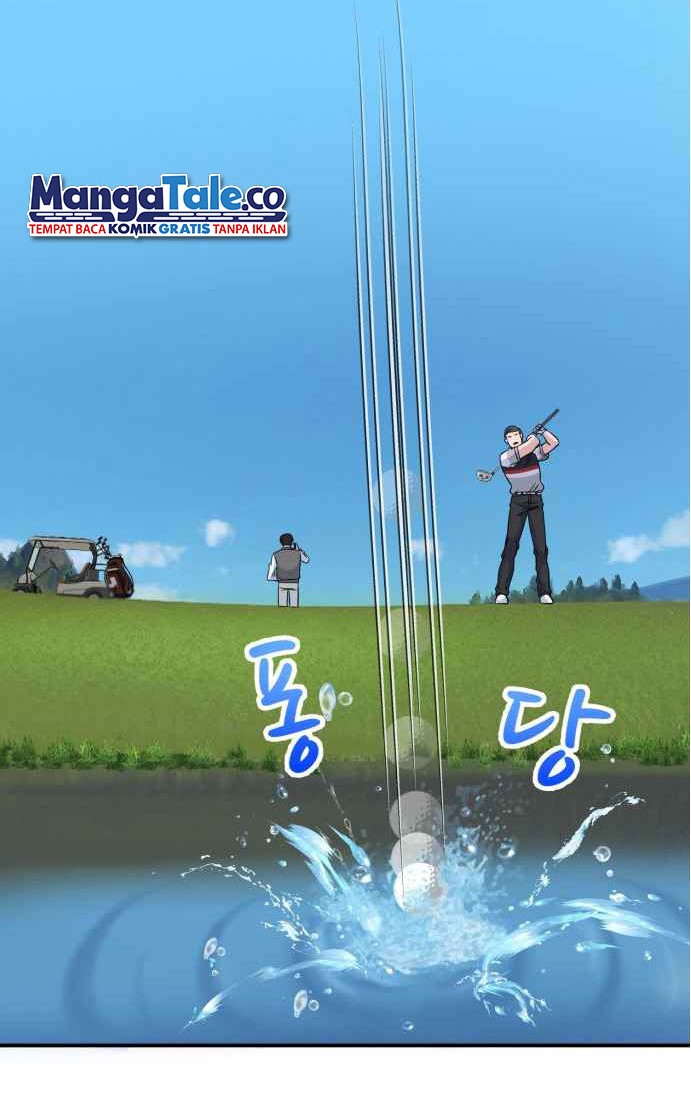 A.I Doctor Chapter 28 Gambar 48