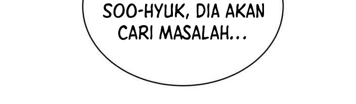 A.I Doctor Chapter 28 Gambar 8