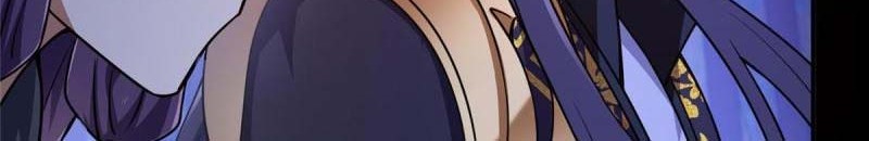 Keep A Low Profile, Sect Leader Chapter 158 Gambar 33