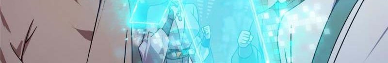 Keep A Low Profile, Sect Leader Chapter 158 Gambar 41