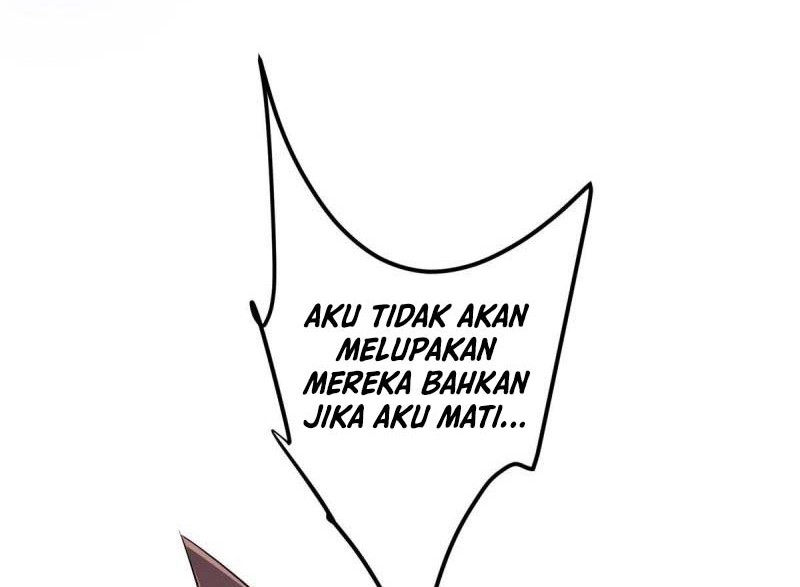 Keep A Low Profile, Sect Leader Chapter 158 Gambar 5