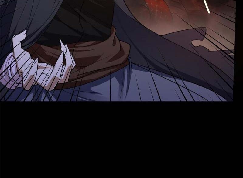 Keep A Low Profile, Sect Leader Chapter 158 Gambar 9