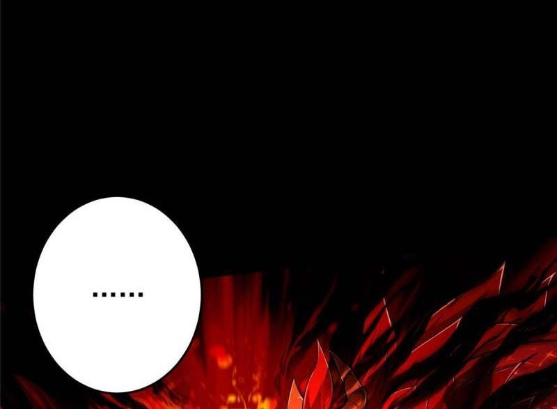 Keep A Low Profile, Sect Leader Chapter 158 Gambar 13