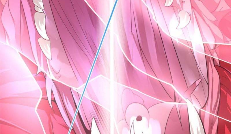 Keep A Low Profile, Sect Leader Chapter 158 Gambar 17