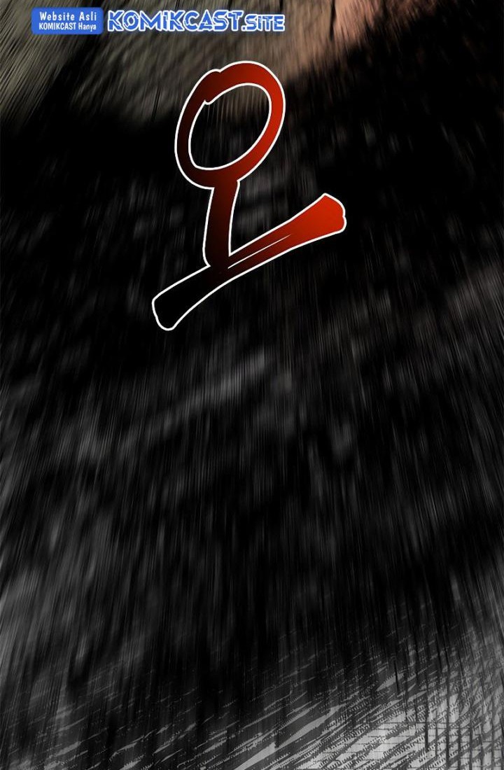 Mudang Association Chapter 85 Gambar 27