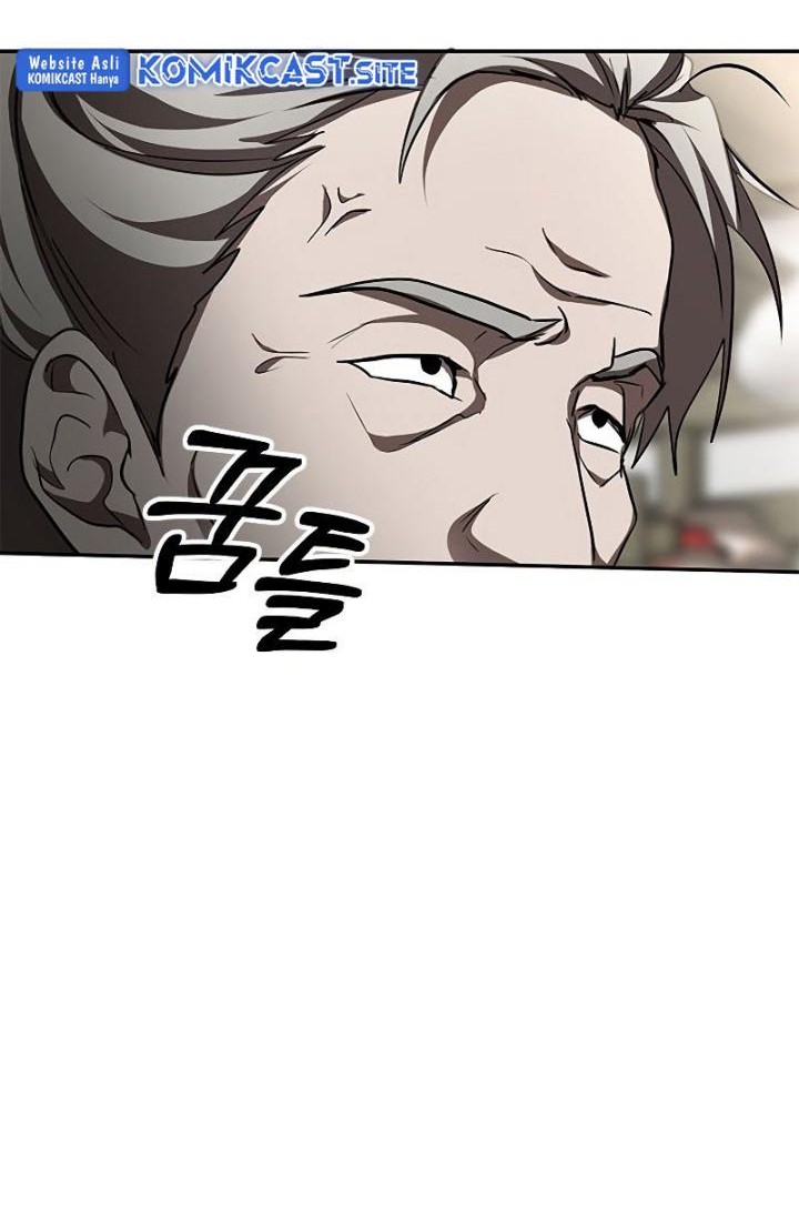 Mudang Association Chapter 85 Gambar 18