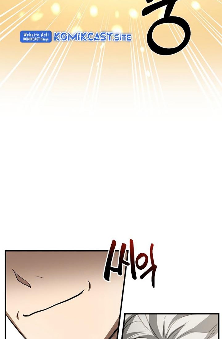 Mudang Association Chapter 85 Gambar 44