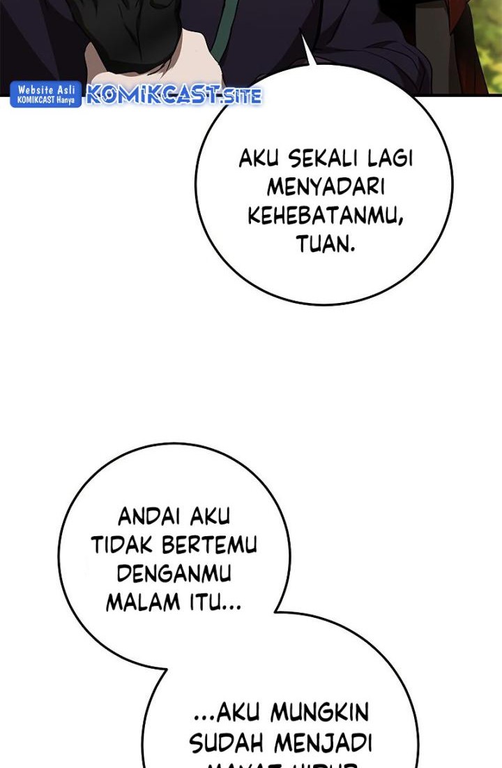 Mudang Association Chapter 85 Gambar 51
