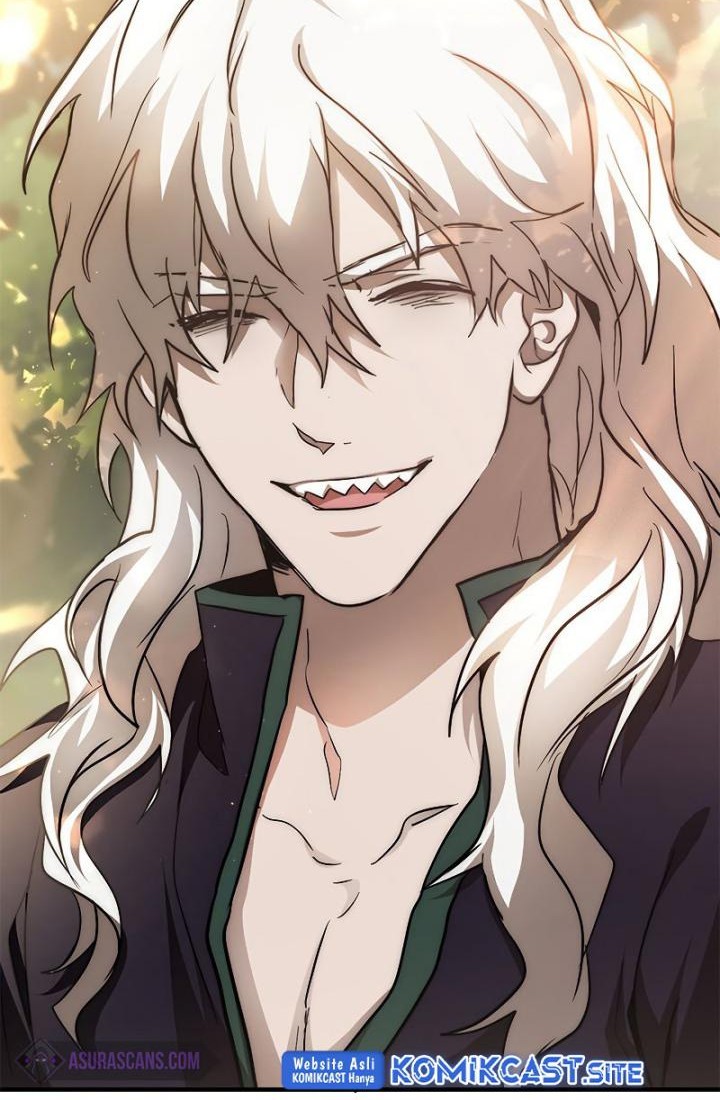 Mudang Association Chapter 85 Gambar 53