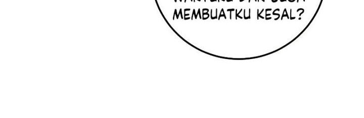 Mudang Association Chapter 85 Gambar 42