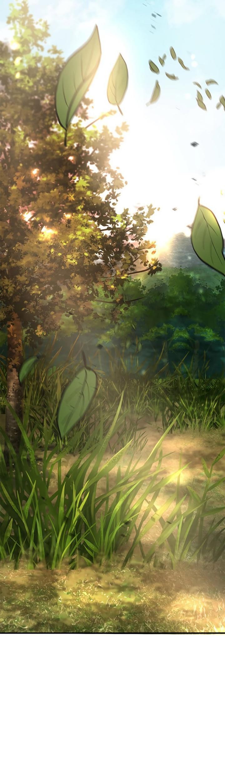 Mudang Association Chapter 85 Gambar 61