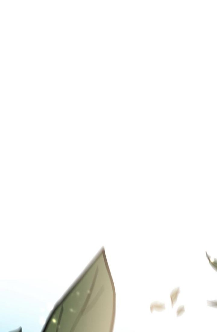 Mudang Association Chapter 85 Gambar 62