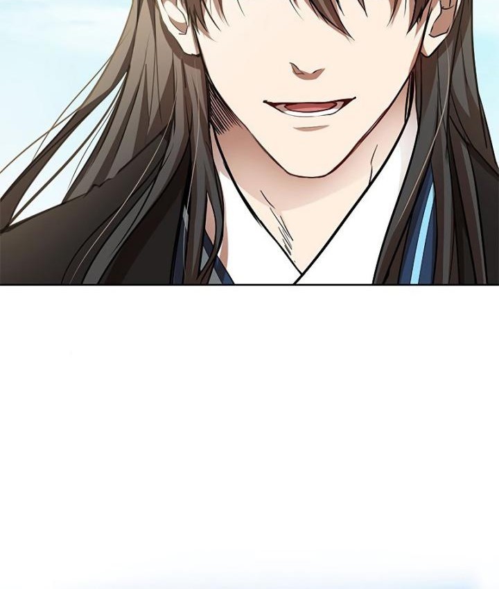 Mudang Association Chapter 85 Gambar 66