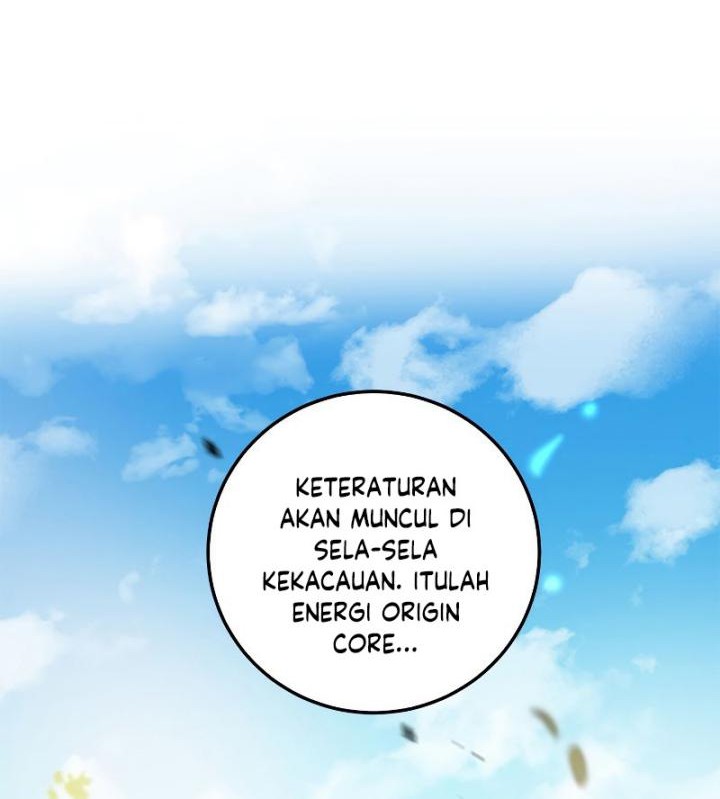 Mudang Association Chapter 85 Gambar 60