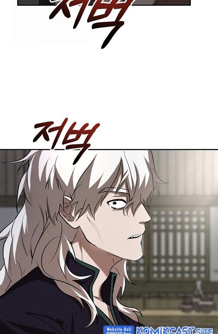 Mudang Association Chapter 85 Gambar 7