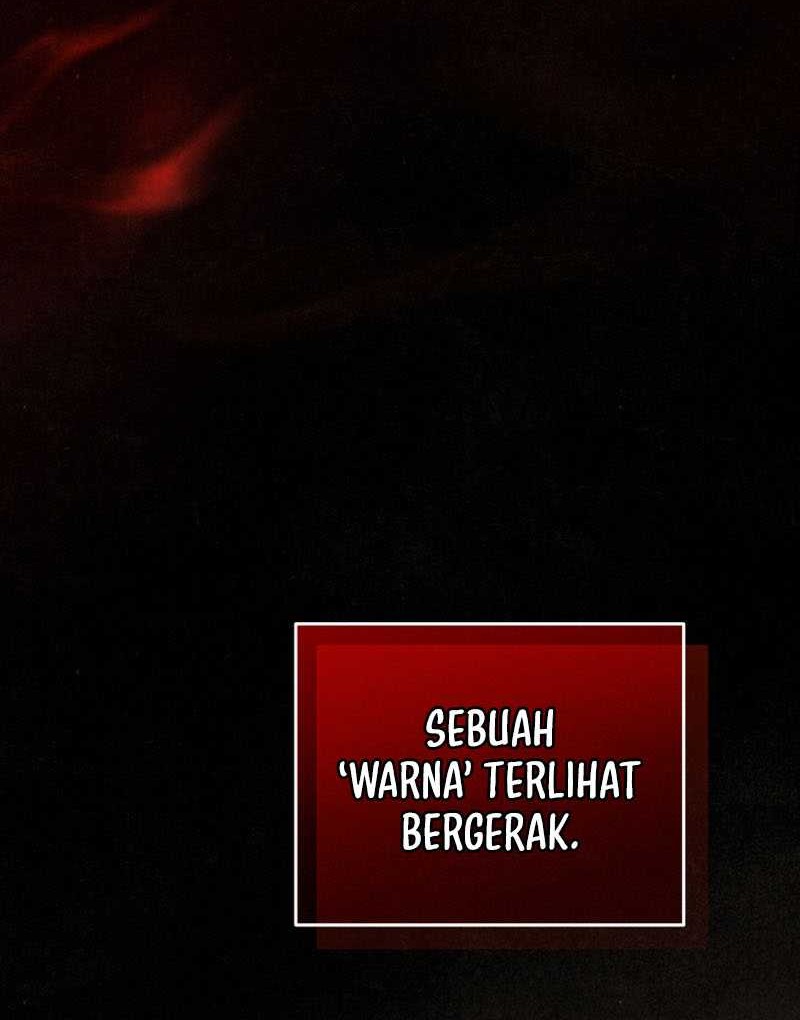 Damn Reincarnation Chapter 49 Gambar 46