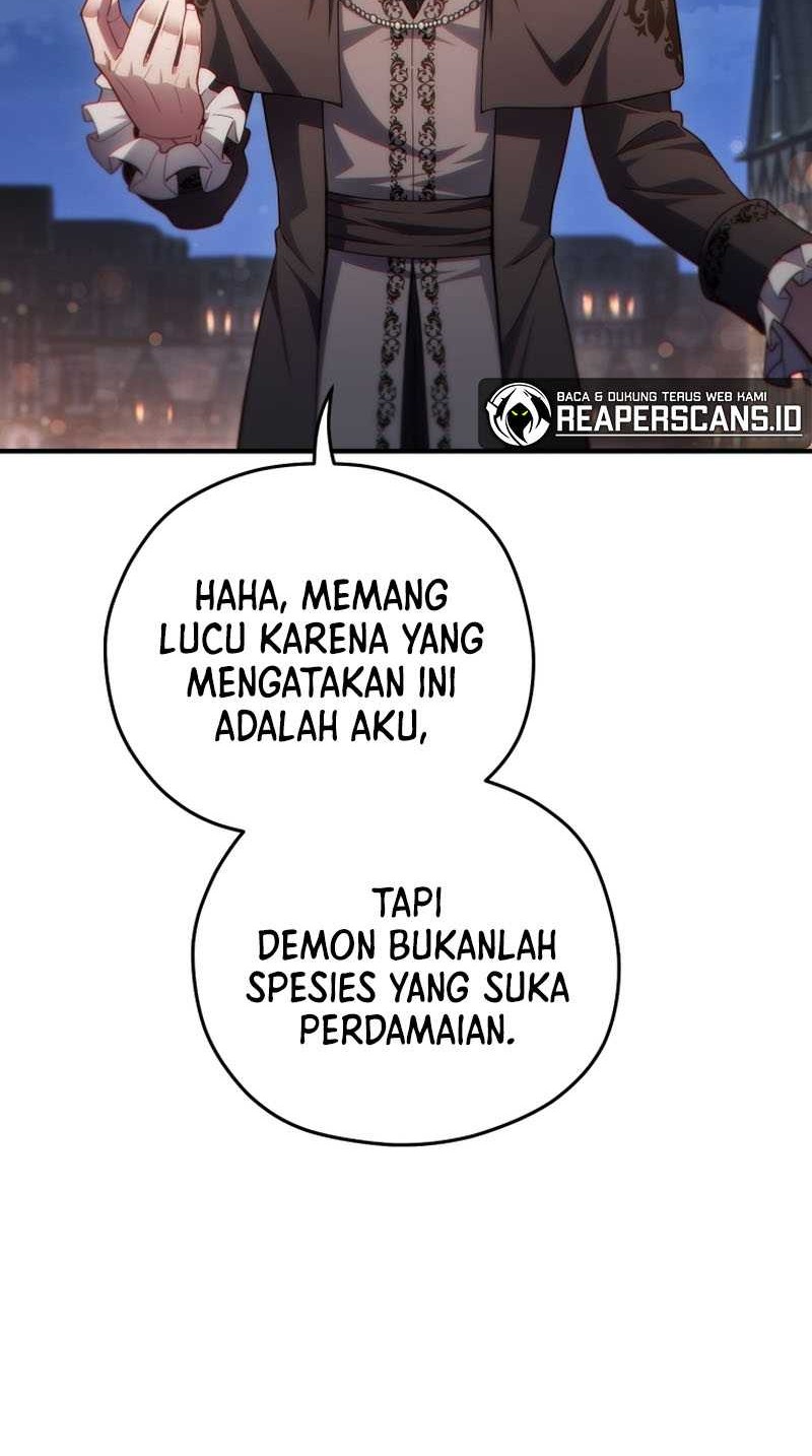 Damn Reincarnation Chapter 49 Gambar 50