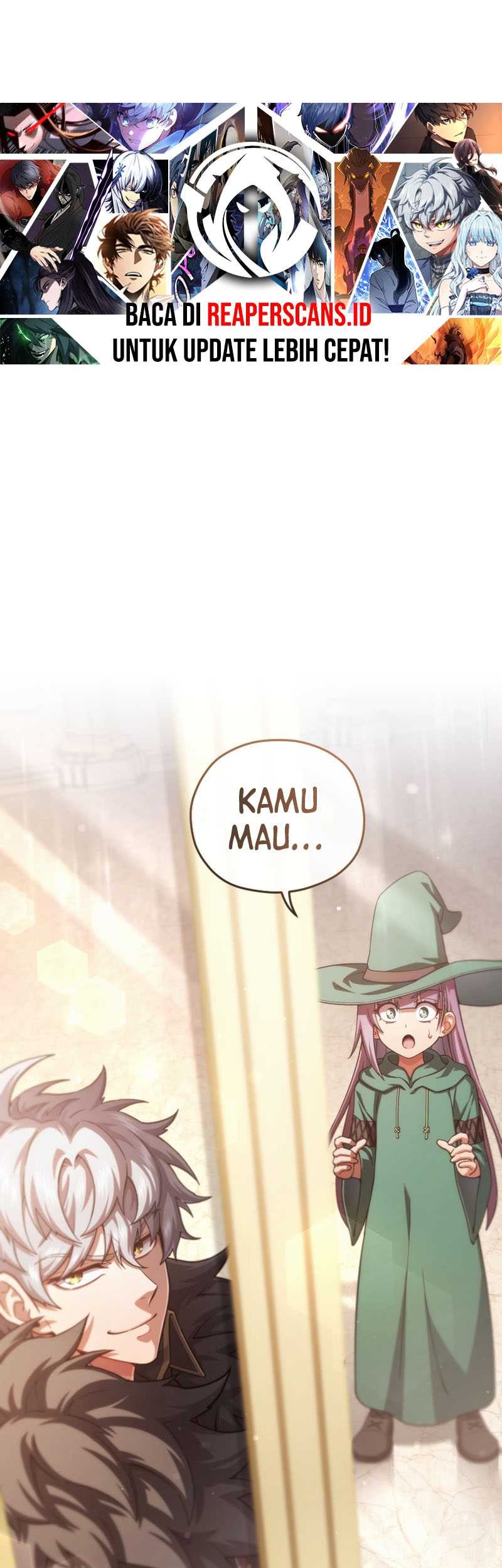 Manhua Damn Reincarnation Chapter 49 gambar nomor 2