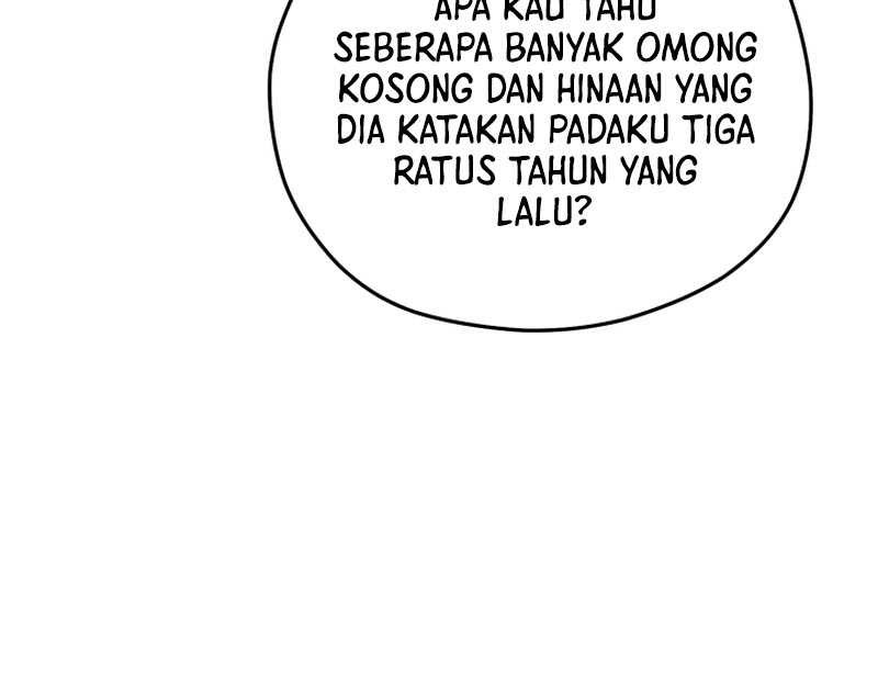 Damn Reincarnation Chapter 49 Gambar 6