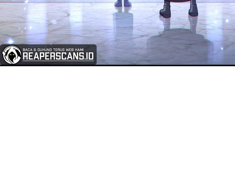 Damn Reincarnation Chapter 49 Gambar 10