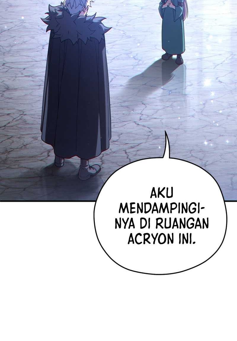 Damn Reincarnation Chapter 49 Gambar 18